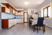 Top Novigrad Dalmatia