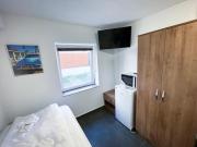 BT Apparts Stuttgart Wangen