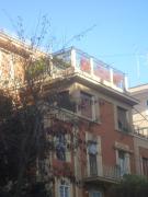 Guest House Piazza Bologna Guest House Piazza Bologna