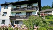 Top Ferndorf