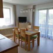 Top Ferndorf