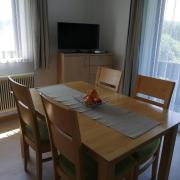 Top Ferndorf