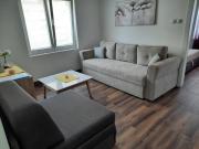 MIKABEL Sokobanja MIKABEL Sokobanja