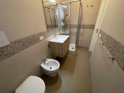 Top Caorle Top Caorle