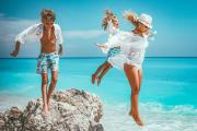 Top Tropea
