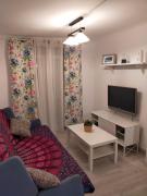 CITY CENTER ALICANTE - Cisneros