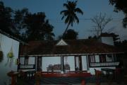 Top Mararikulam
