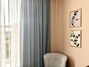 Redland Suites - Apartment 5 Redland Suites - Apartment 5