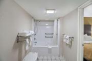 Top Fort Stockton