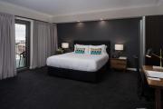 Top Fremantle