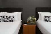 Top Fremantle