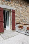 Top Gaugeac
