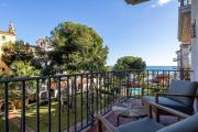 Top Marbella