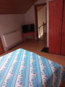 Top Sibiu
