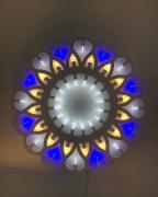 Top Castronuovo di Sicilia Top Castronuovo di Sicilia