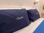 Top Castellammare di Stabia