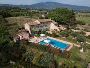 Top Crillon-le-Brave Top Crillon-le-Brave