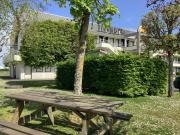 Top Saint-Maur