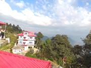 Top Shimla
