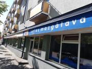 Top Liepāja