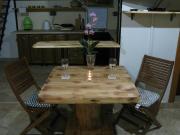 Top Sremska Kamenica