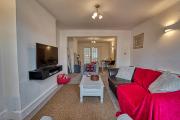 Host & Stay - Severn Swans House Host & Stay - Severn Swans House