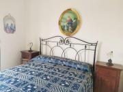 Top Santa Cesarea Terme