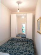 Top Santa Cesarea Terme