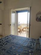 Top Santa Cesarea Terme