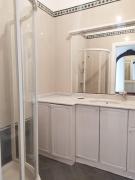 Top Santa Cesarea Terme