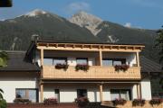 Top Seefeld in Tirol