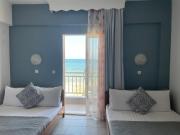 Top Paralia Katerinis