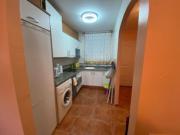 RESIDENCIAL CLUB FiNCAS VAN CAMP RESIDENCIAL CLUB FiNCAS VAN CAMP