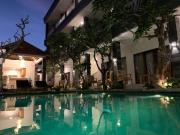Top Canggu