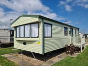 6 Berth Sealands Ingoldmells Free WIFI Westmorland SL
