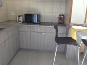 Top Sougné-Remouchamps