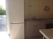 Top Sougné-Remouchamps