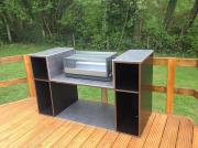 Top Sougné-Remouchamps