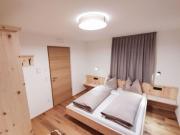 Top Riscone Top Riscone