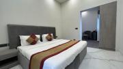 Top New Delhi