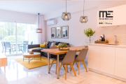 Top Marbella