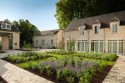 Top Chantilly Top Chantilly
