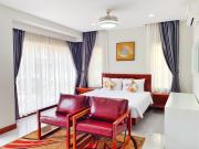 Top Siem Reap