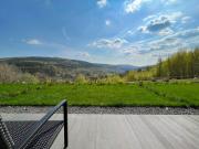 Top Świeradów-Zdrój