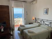 Top Ischia Top Ischia