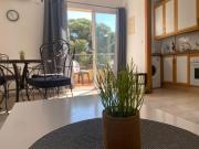 Casa de la duna Costa Blanca