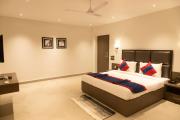 Top Deoghar