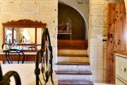 Top Għasri