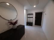 Top Liptovský Mikuláš