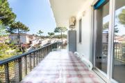 Top Lido di Spina